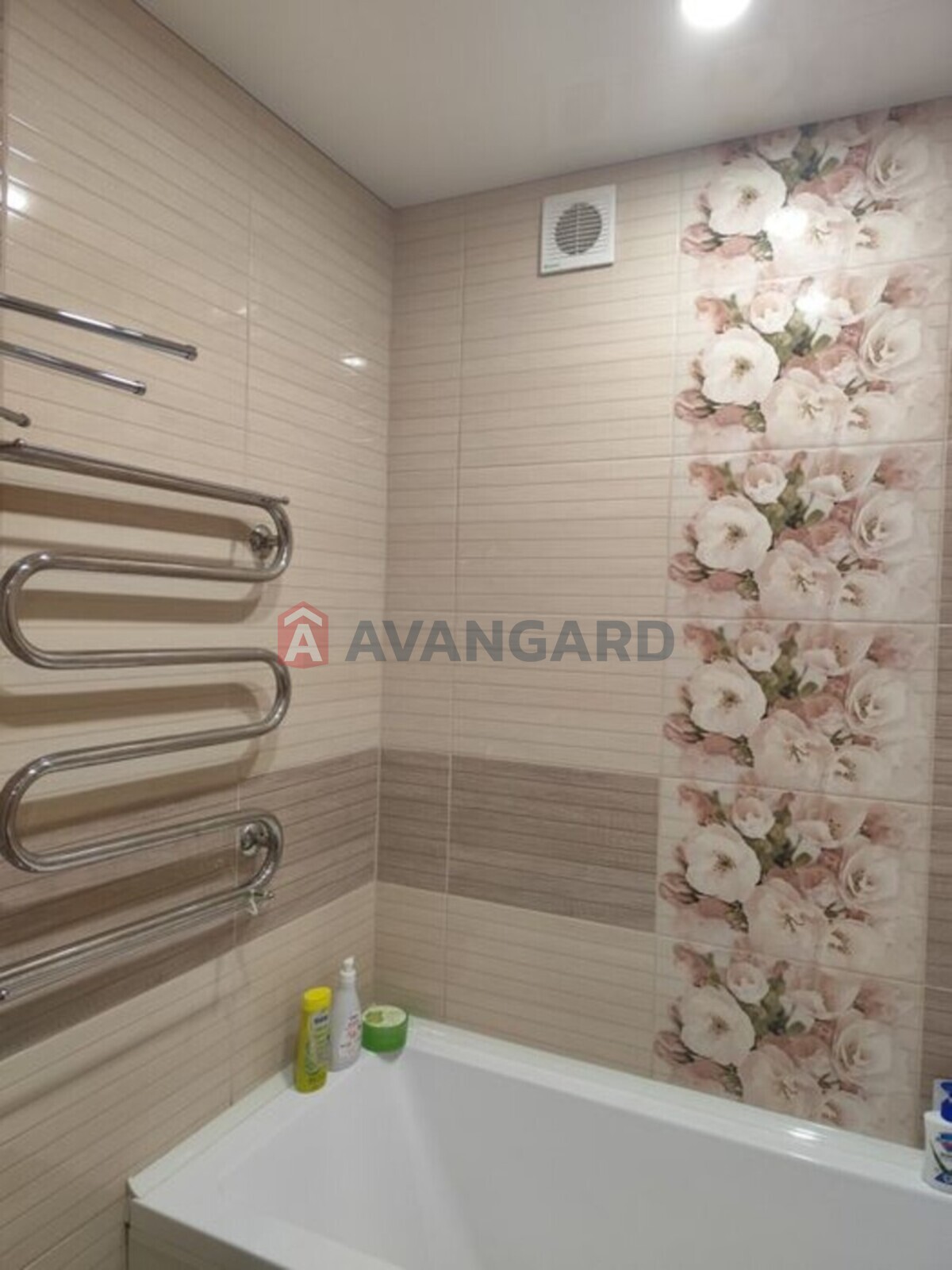 3 ��. ��������, 68/-/7 ��. �., 7/9 ������ ���� 8