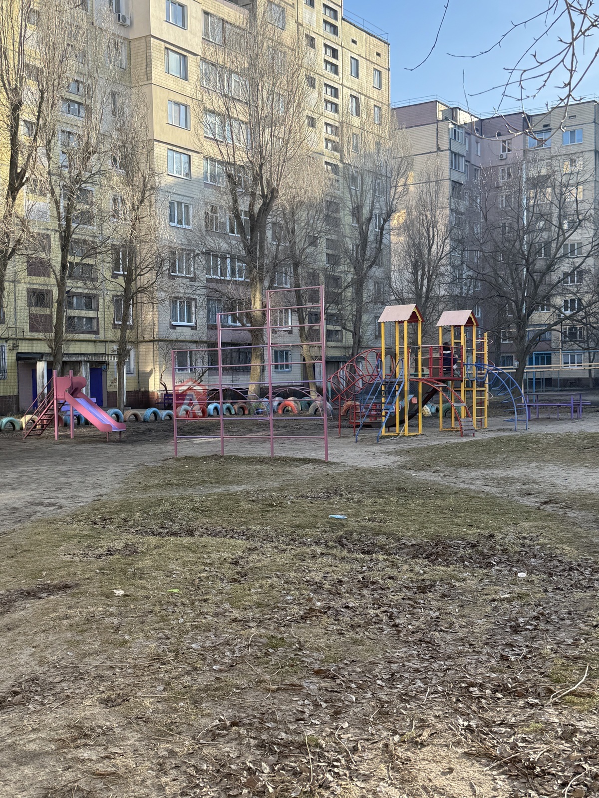 3 ��. ��������, 67/-/9 ��. �., 1/9 ������ ���� 2