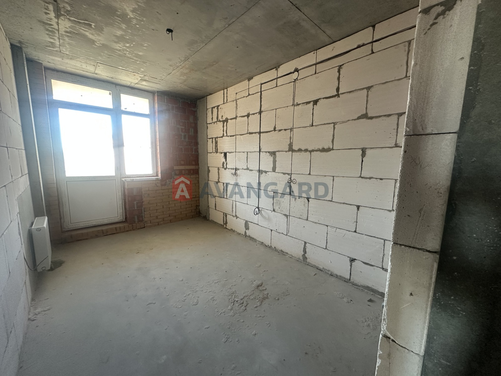 2 ��. ��������, 65/-/13 ��. �., 2/10 ������ ���� 12