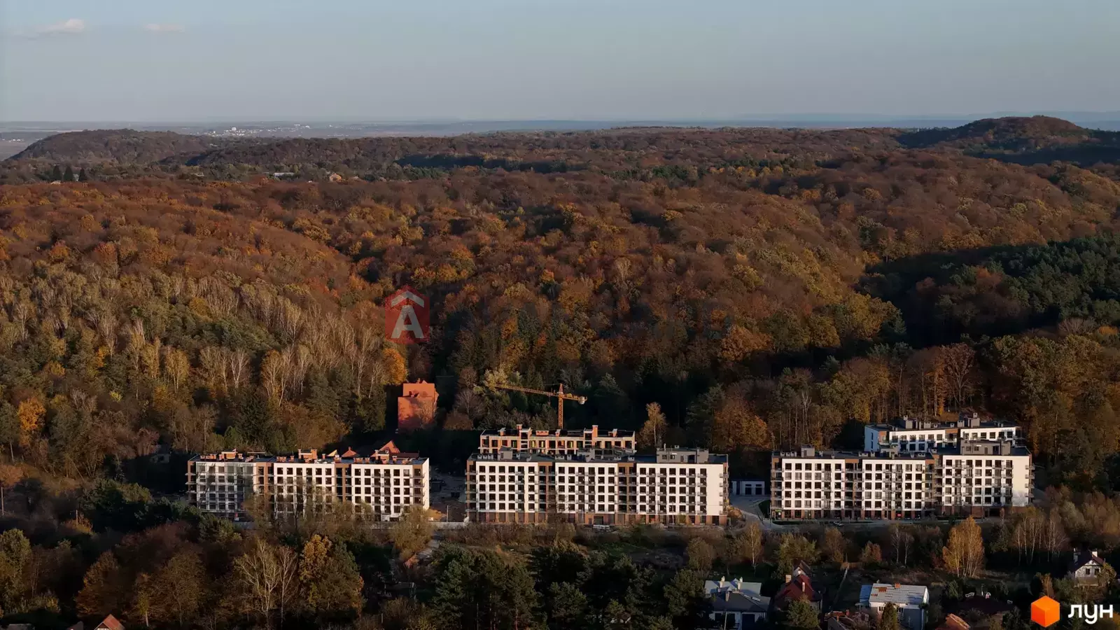 2 кім. квартира, 79/37/18 кв. м., 4/5 поверх фото 7 2 кім. квартира, 79/37/18 кв. м., 4/5 поверх фото 7