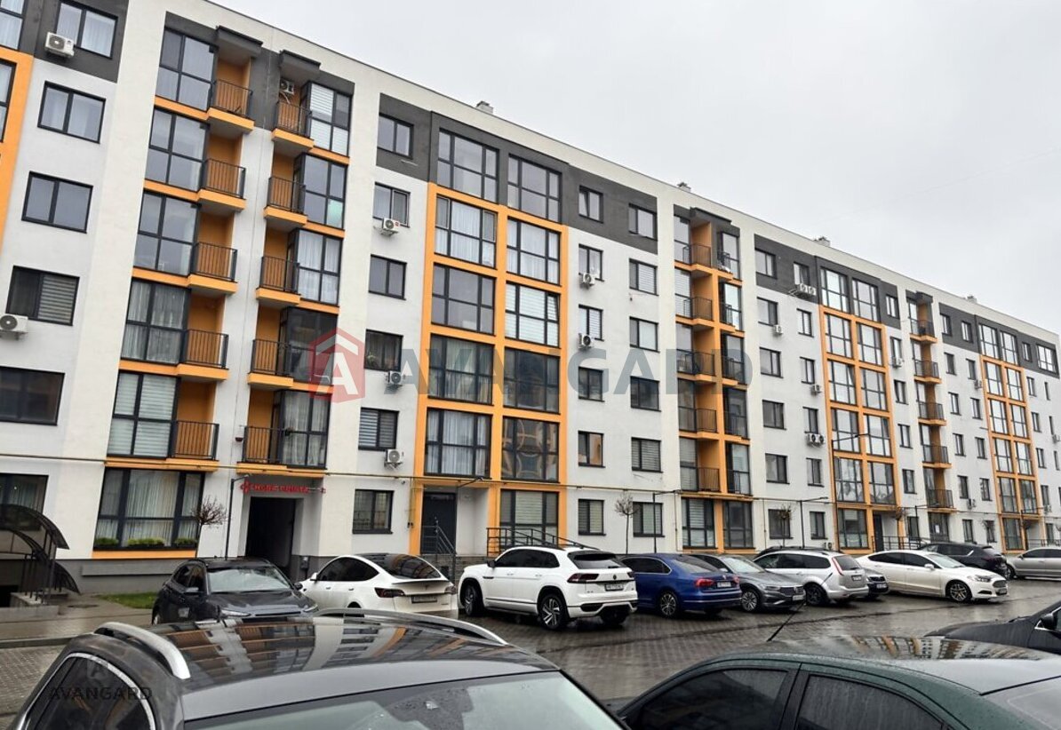 1 . , 44/16/12 . ., 5/6   1