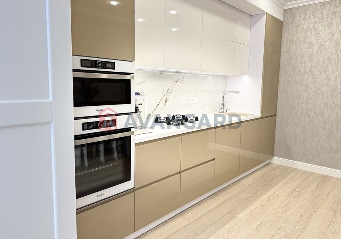 2 ��. ��������, 69/-/18 ��. �., 1/9 ������ ���� 10