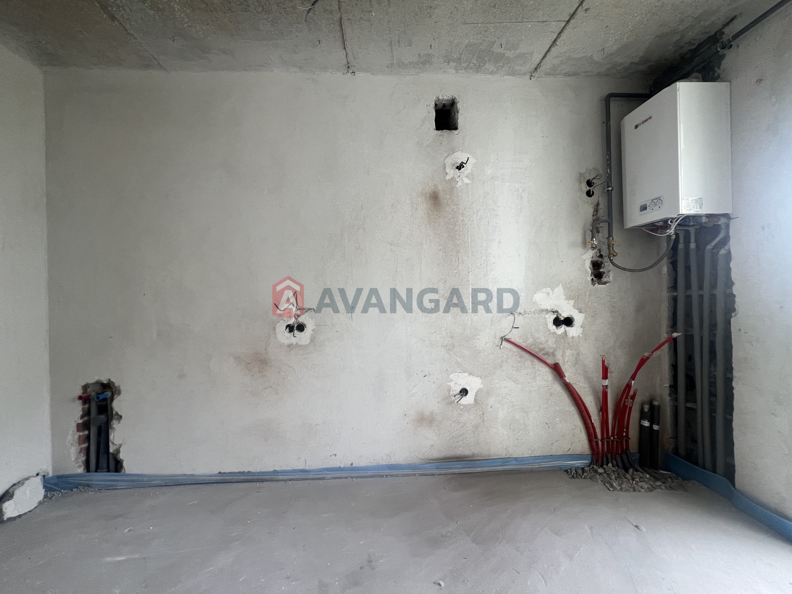 1 ��. ��������, 43/19/12 ��. �., 5/10 ������ ���� 5