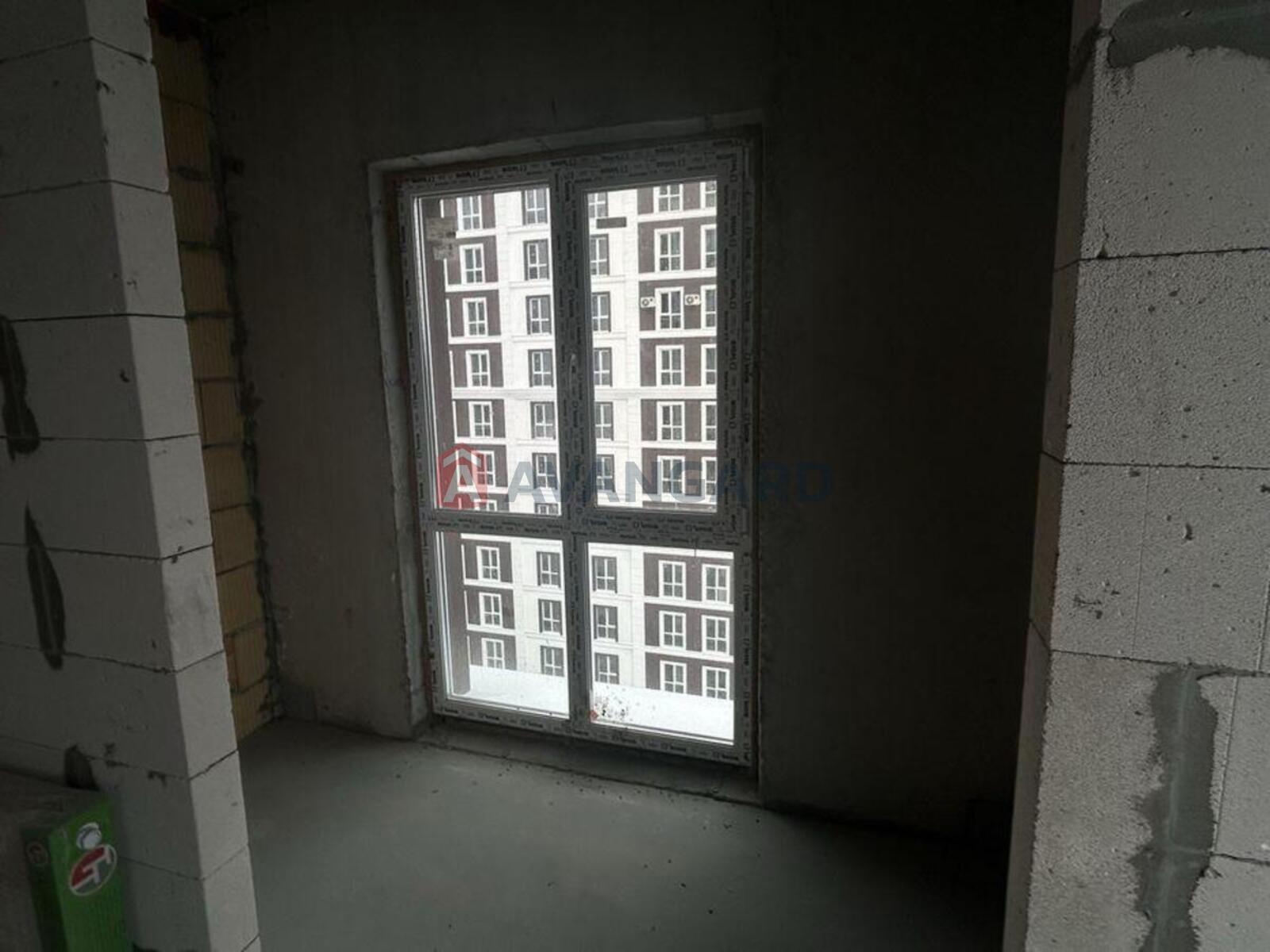 1 ����. ��������, 29/-/20 ��. �., 17/21 ���� ���� 5