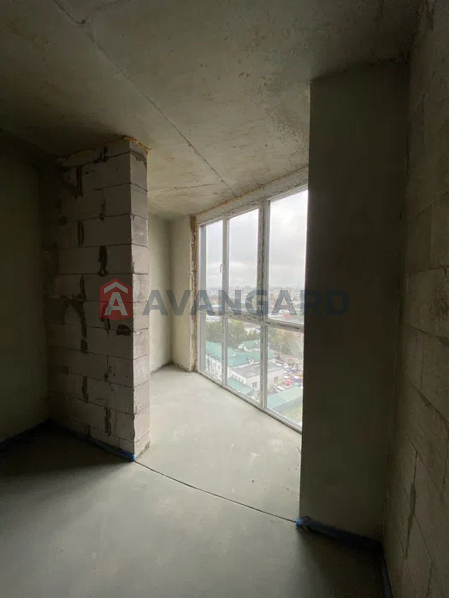 1 . , 45/-/15 . ., 13/16   8