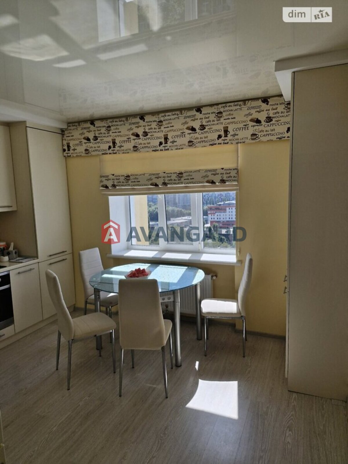 1 ��. ��������, 165/100/16 ��. �., 10/10 ������ ���� 3