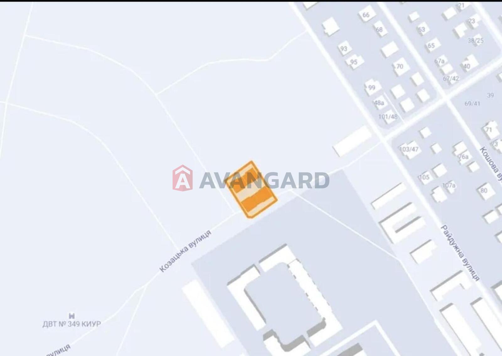 1 ��. ��������, 35,34/19.38/8.7 ��. �., 2/5 ������ ���� 8