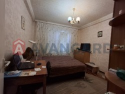 3 . , 69/-/9 . ., 7/9   10