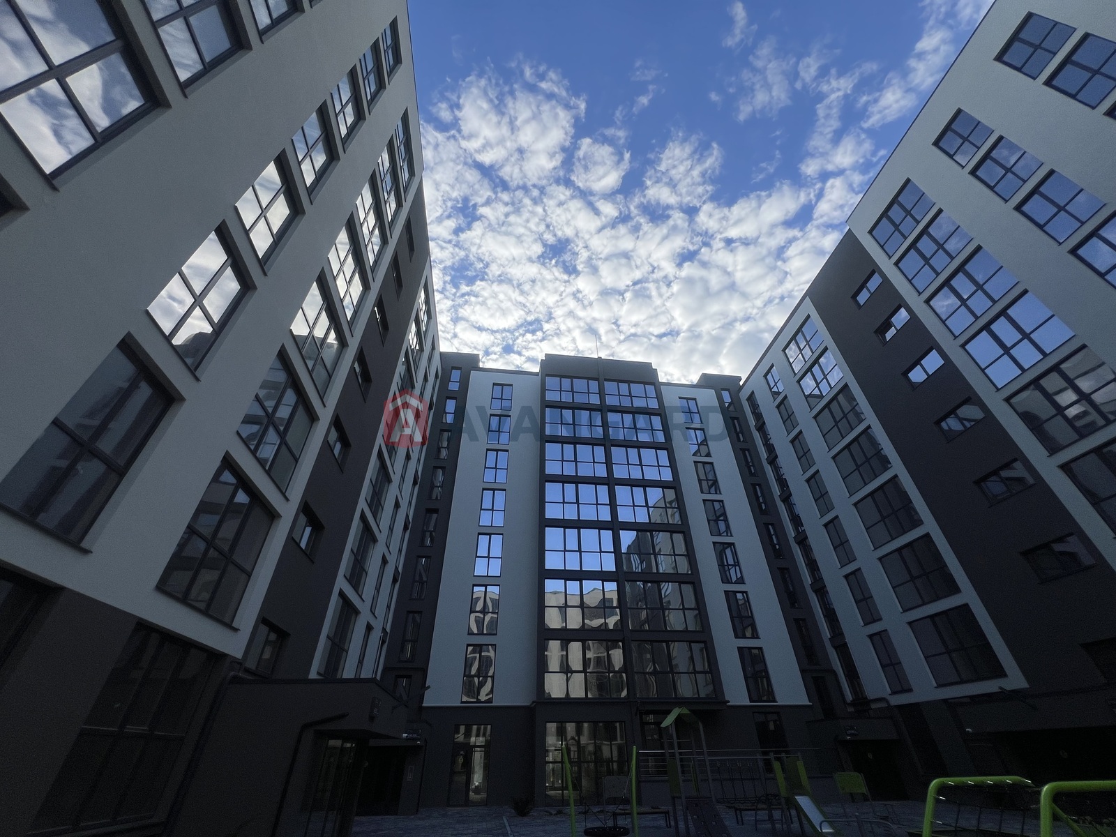 1 . , 44.5/15.3/20.5 . ., 3/8   12