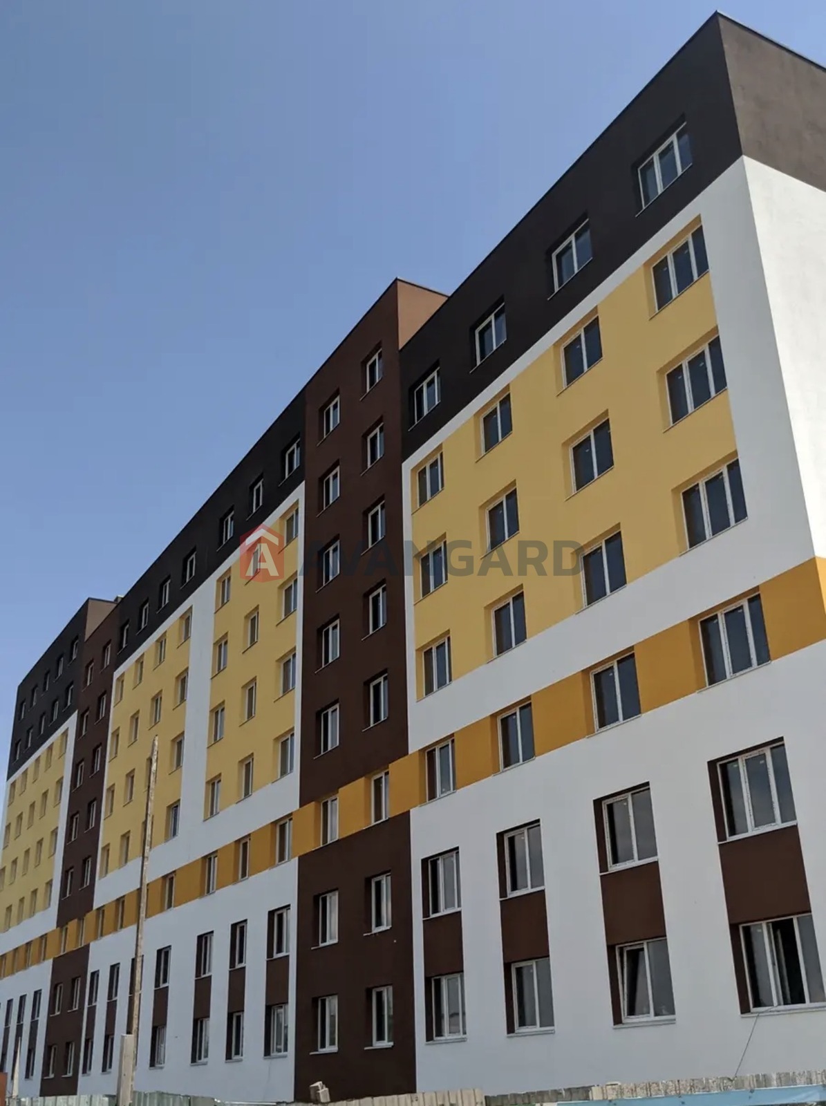 3 ��. ��������, 82,4/47/15 ��. �., 2/9 ������ ���� 3