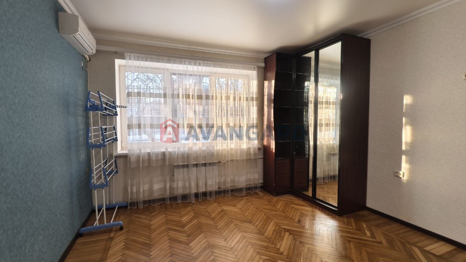 3 ��. ��������, 61/44/7 ��. �., 1/4 ������ ���� 5