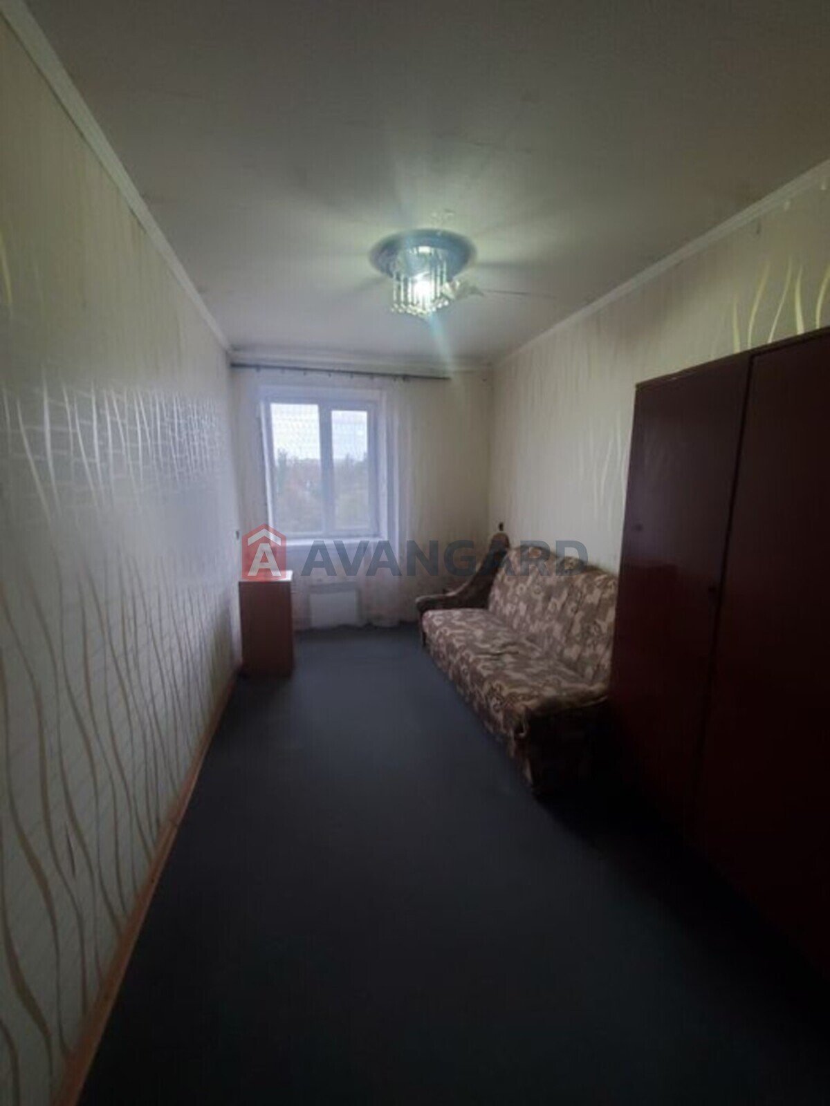 2 . , 45/-/7 . ., 9/9   3