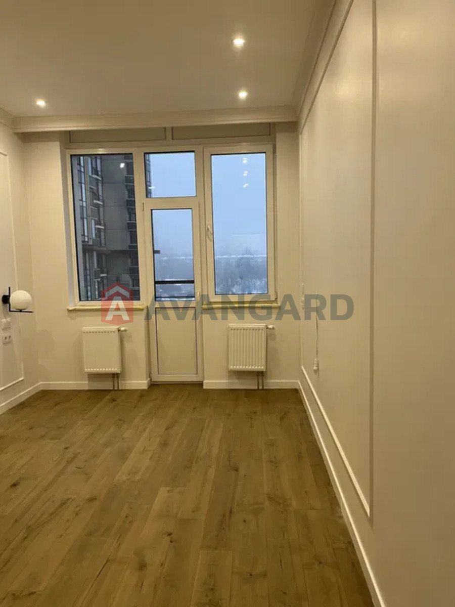 1 ��. ��������, 75/-/10 ��. �., 14/22 ������ ���� 7