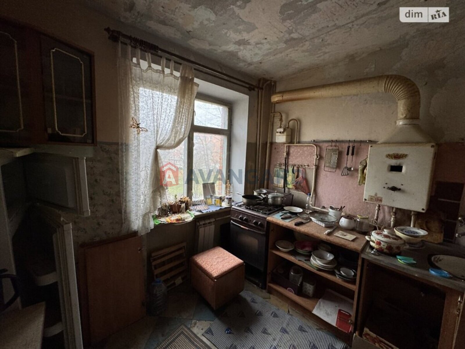 1 . , 35/19/7 . ., 4/5   1