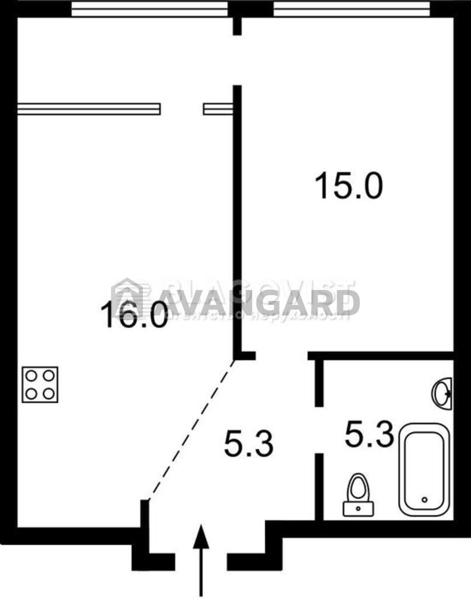 1 . , 45/-/16 . ., 2/23   3