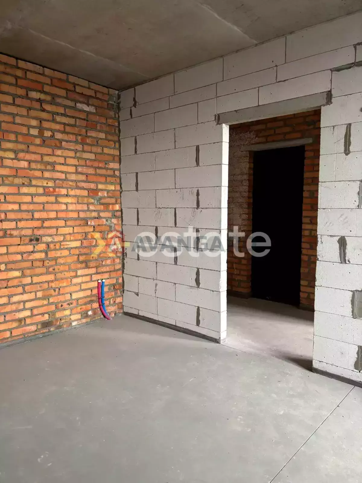 3 ��. ��������, 89/47/19 ��. �., 23/26 ������ ���� 11