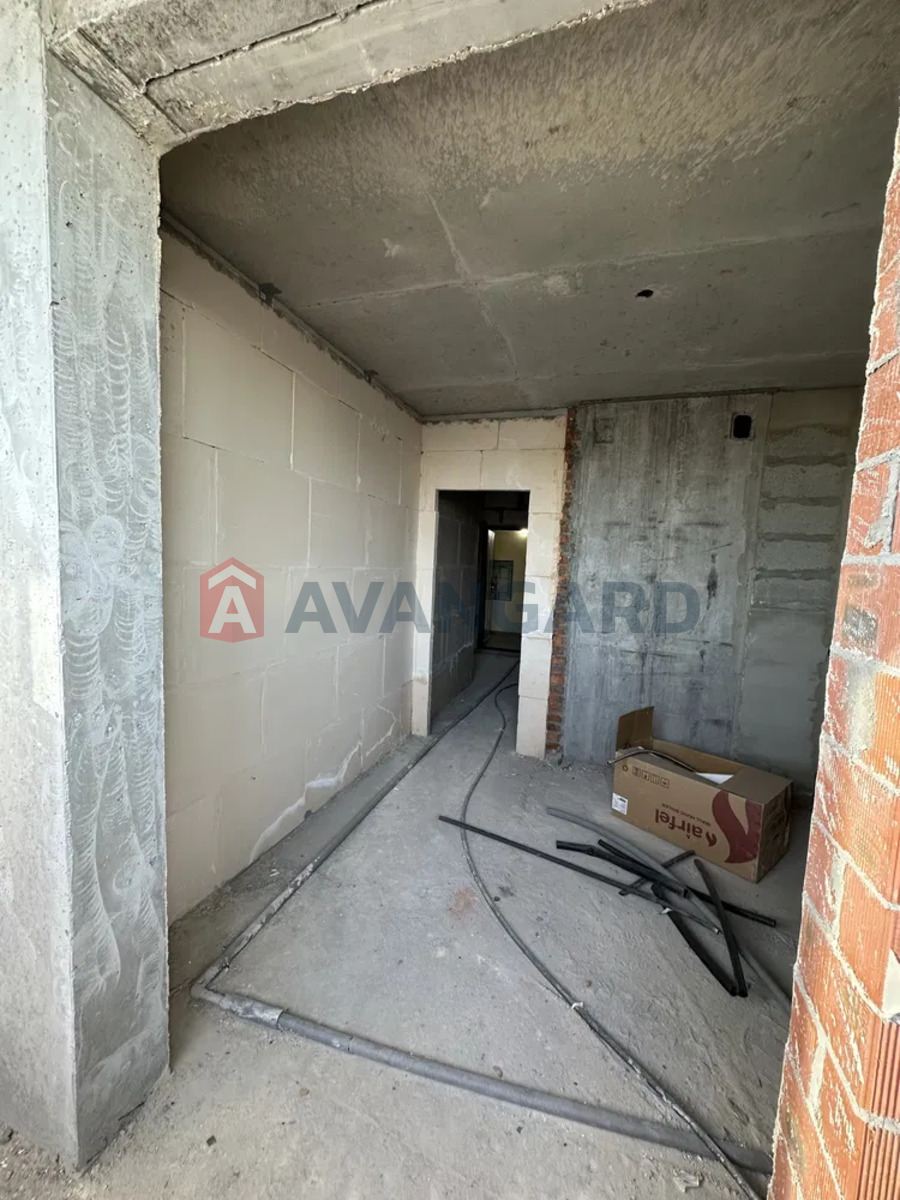 2 . , 66/-/14 . ., 10/10   4