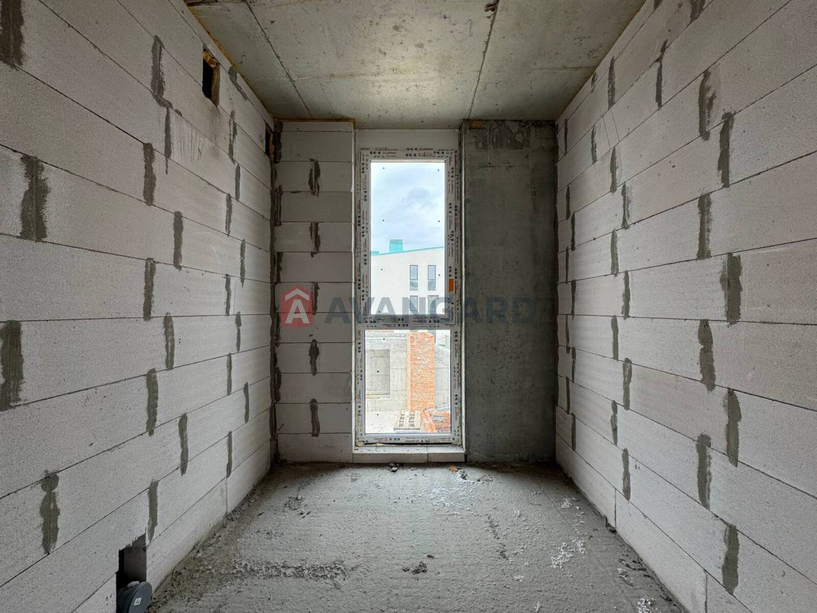 1 ��. ��������, 32,5/14/14 ��. �., 7/7 ������ ���� 13