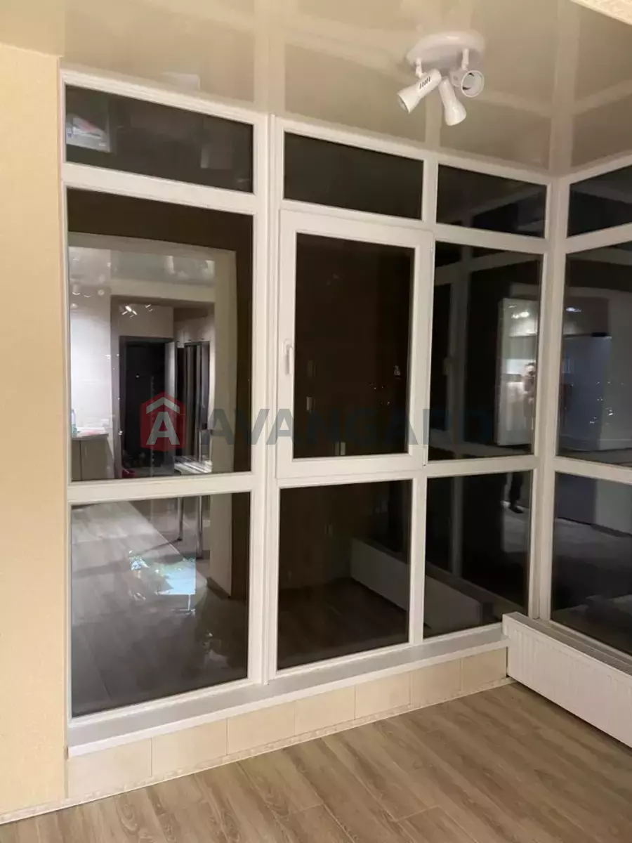 1 . , 49/27/17 . ., 10/12   7