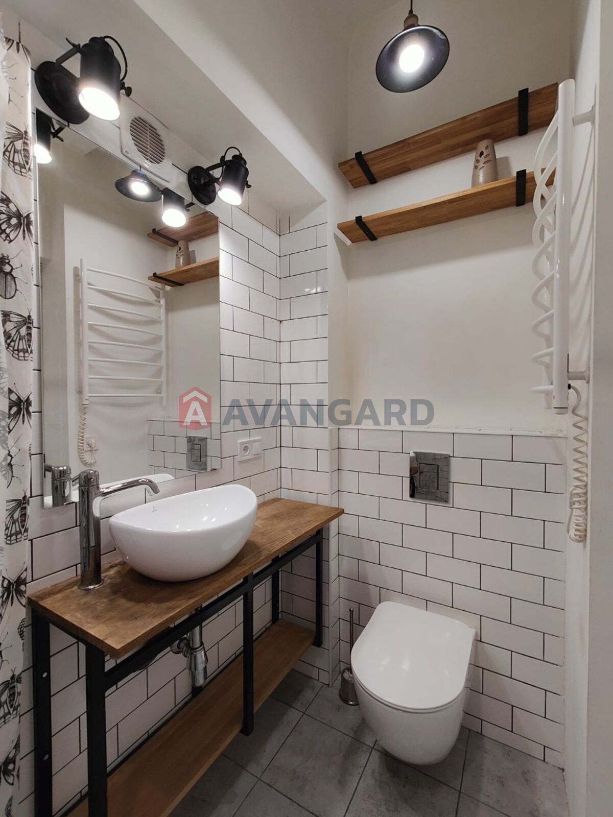 2 . , 62/37/17 . ., 2/3   10