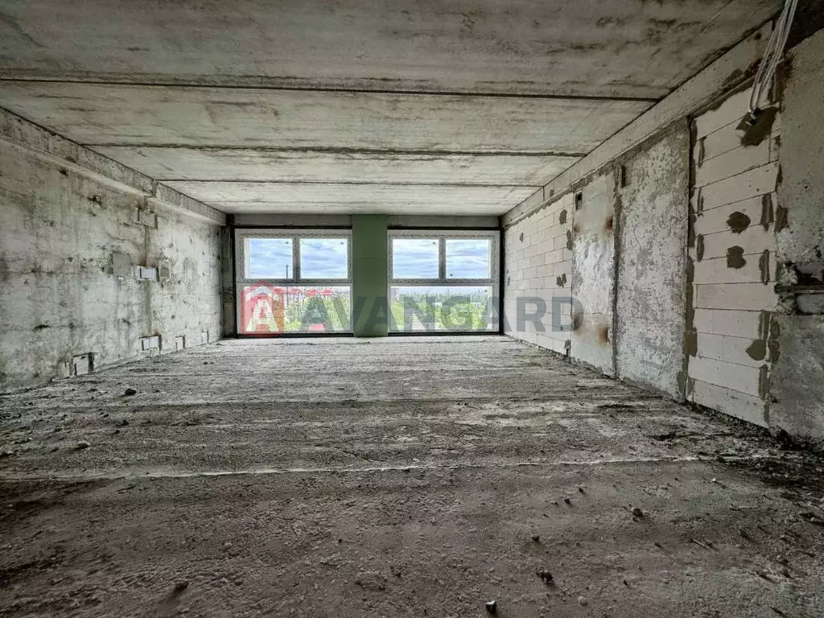 1 ��. ��������, 45/-/36 ��. �., 7/10 ������ ���� 8