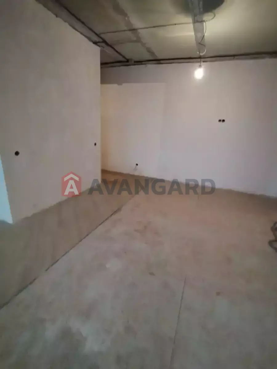 3 . , 54/27/7 . ., 3/5   5