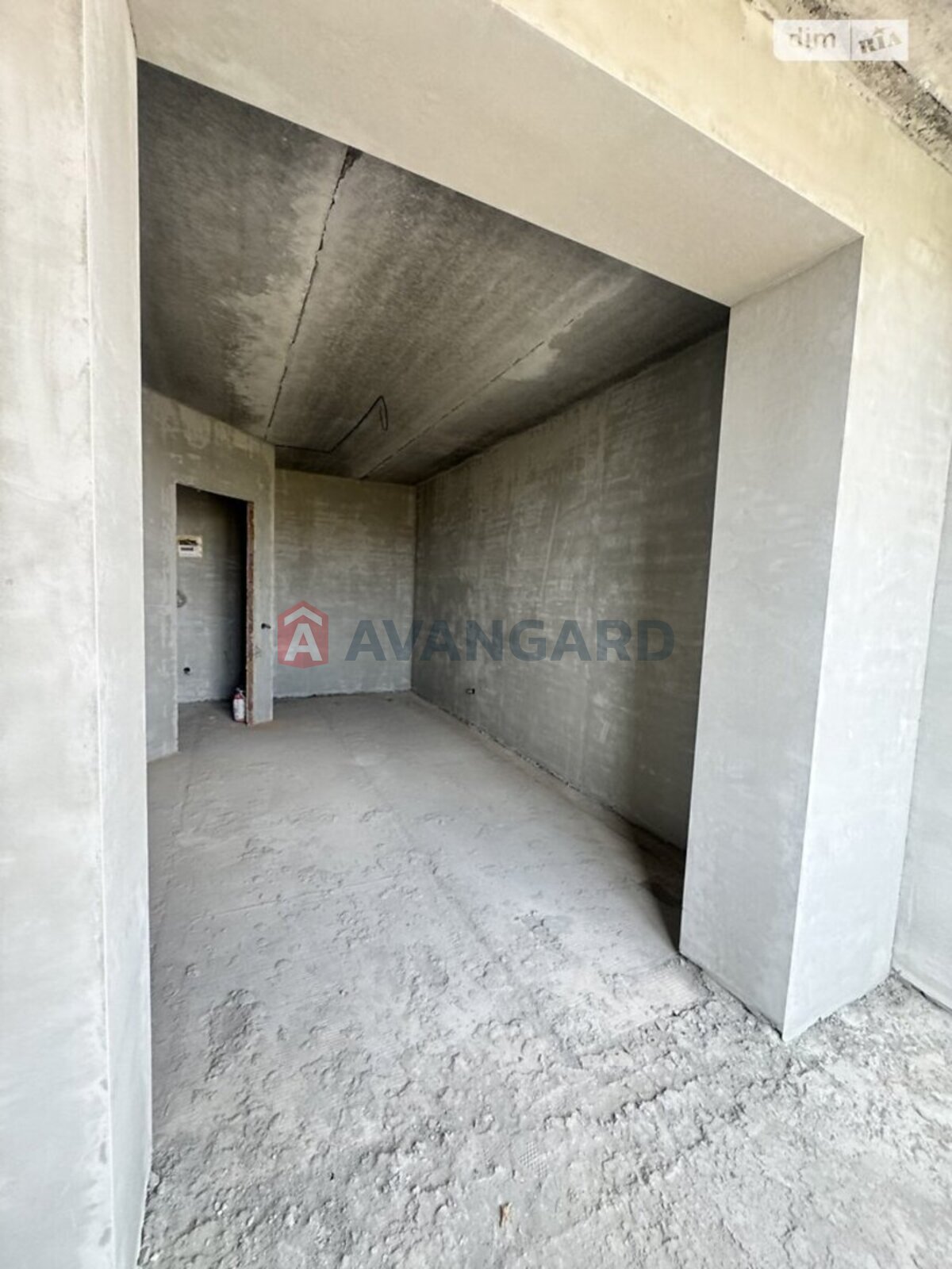 1 ��. ��������, 41/21/16 ��. �., 7/9 ������ ���� 9