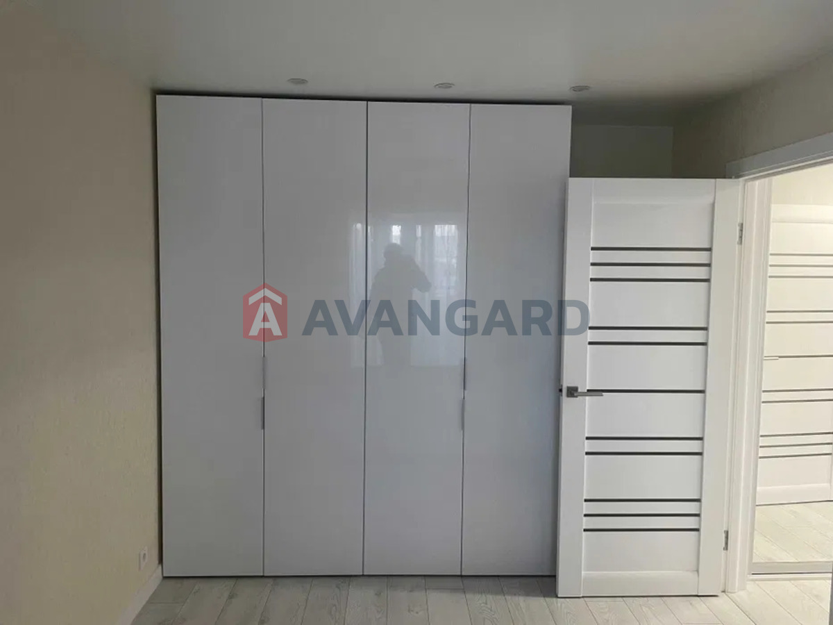 1 . , 50/-/7 . ., 9/9   3