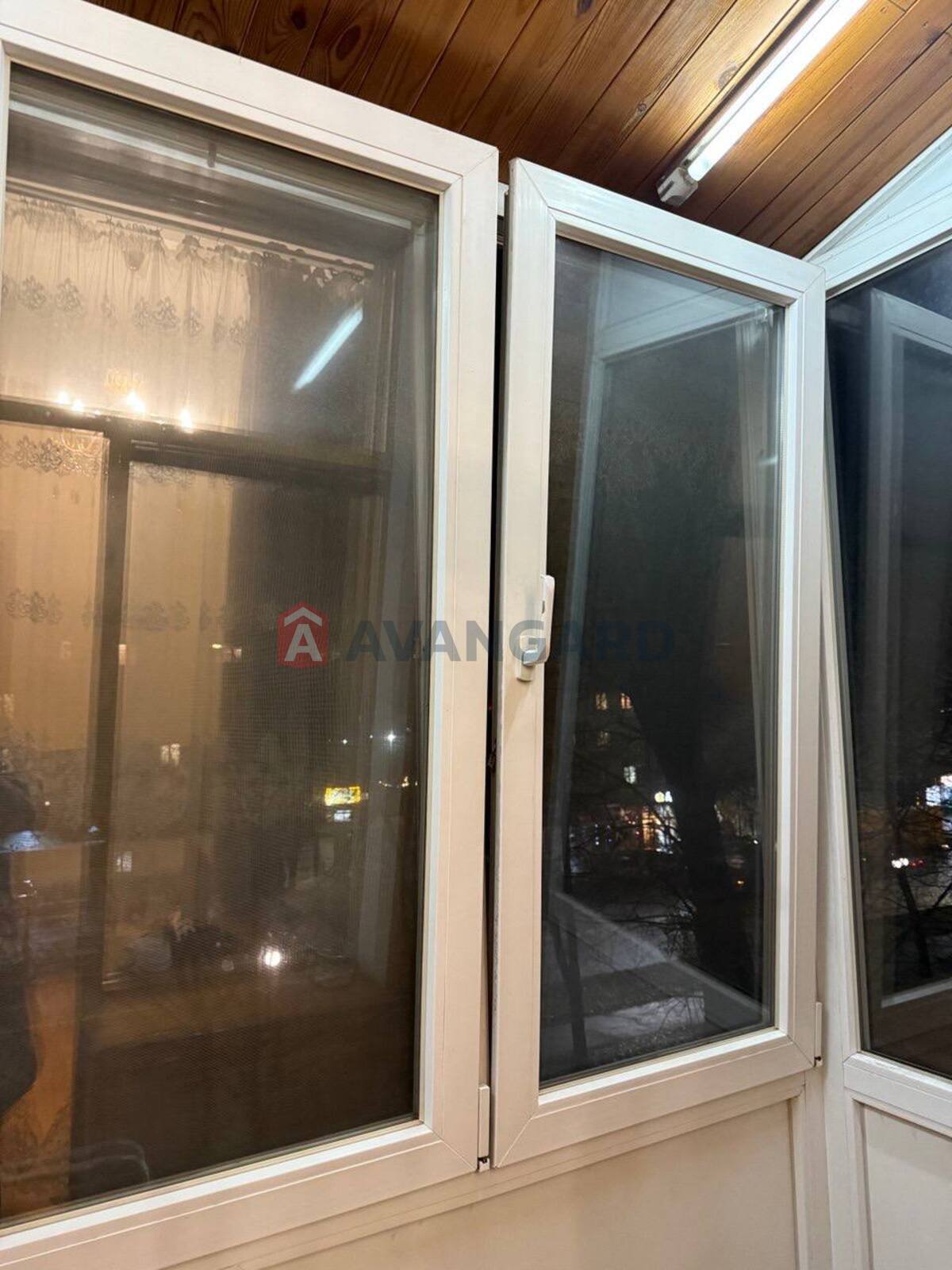 3 . , 60/19/40 . ., 3/3   14