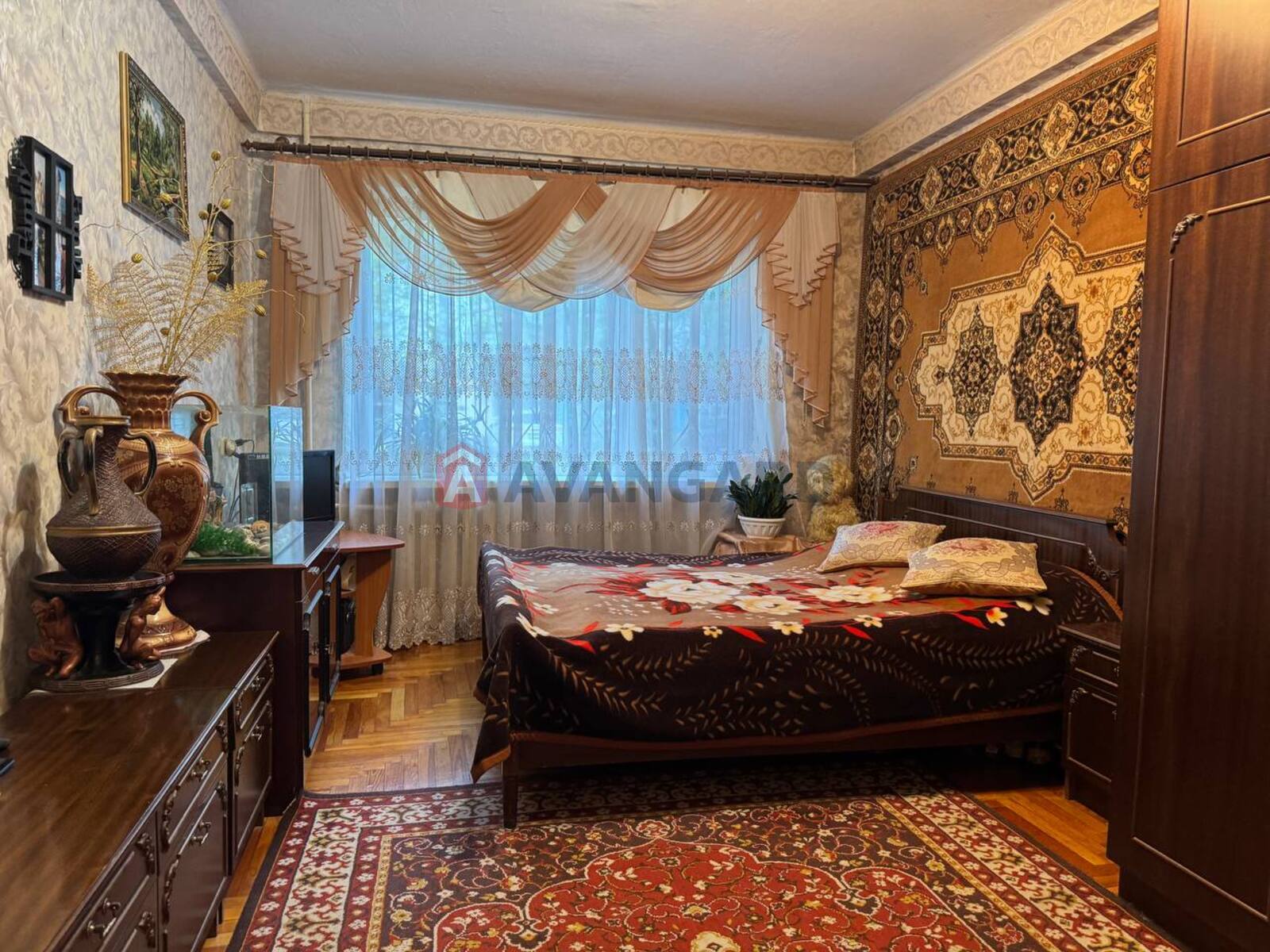 2 ����. ��������, 44.41/30.32/7 ��. �., 1/5 ���� ���� 1