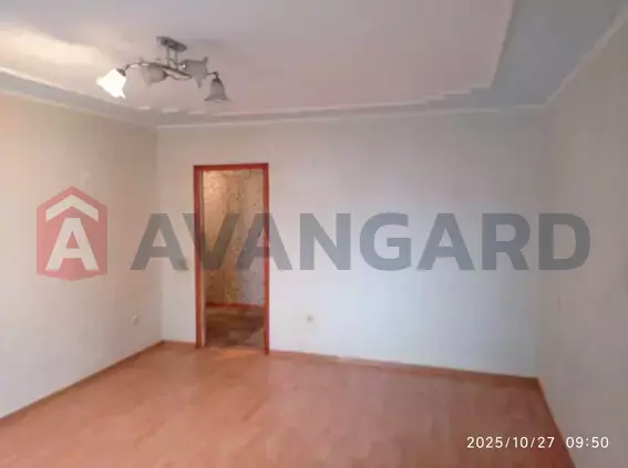 2 . , 81/39/13 . ., 9/16   11