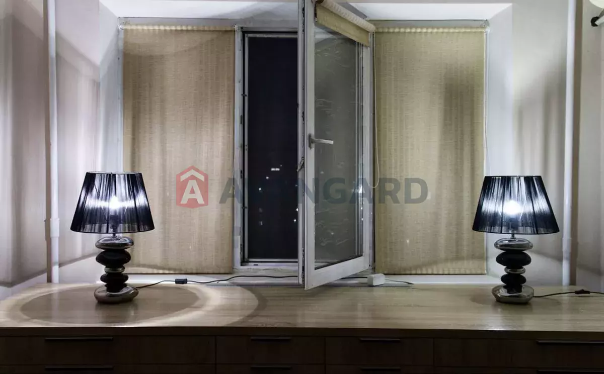 1 . , 34/-/9 . ., 11/16   13