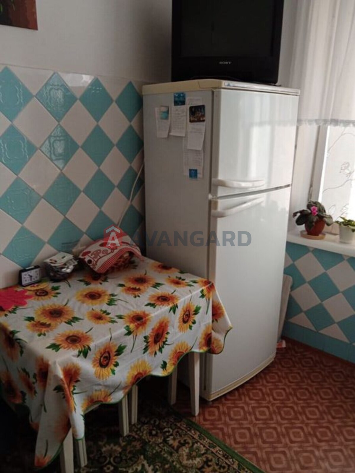 2 . , 49/-/9 . ., 6/9   8