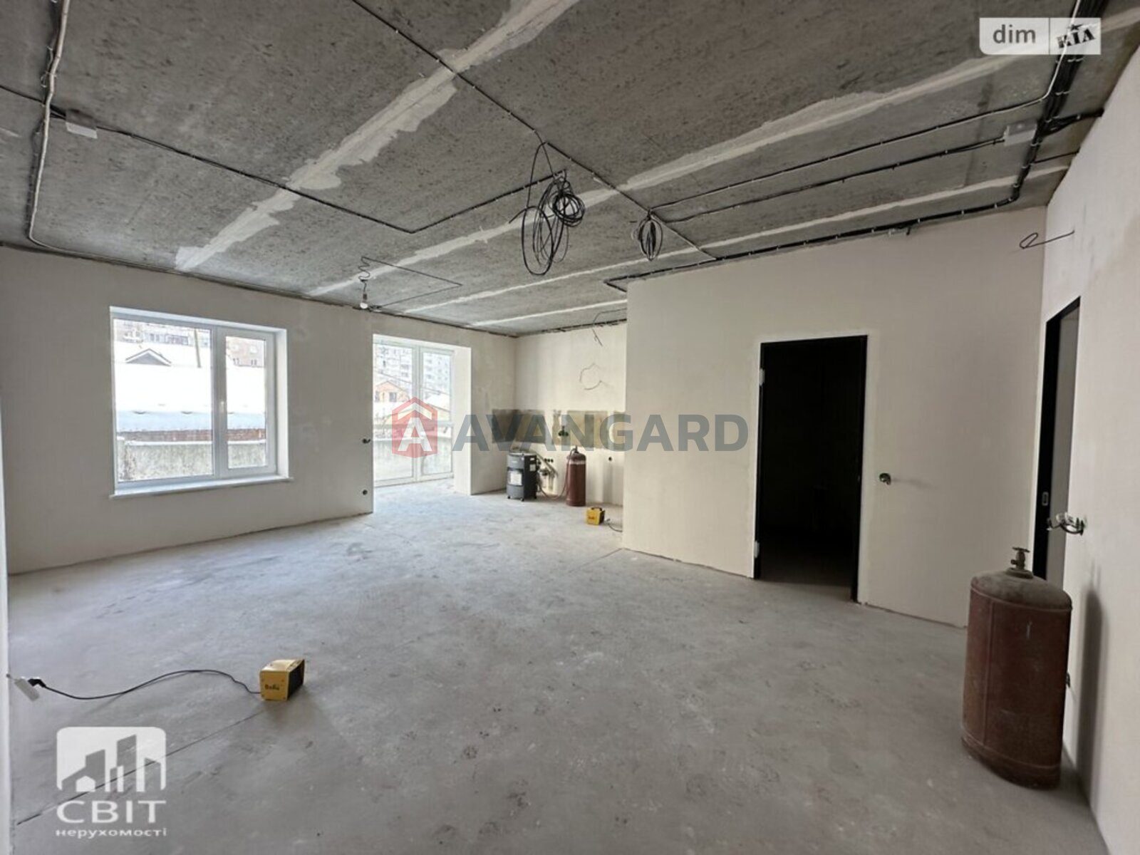 2 ��. ��������, 62/22/30 ��. �., 1/5 ������ ���� 1