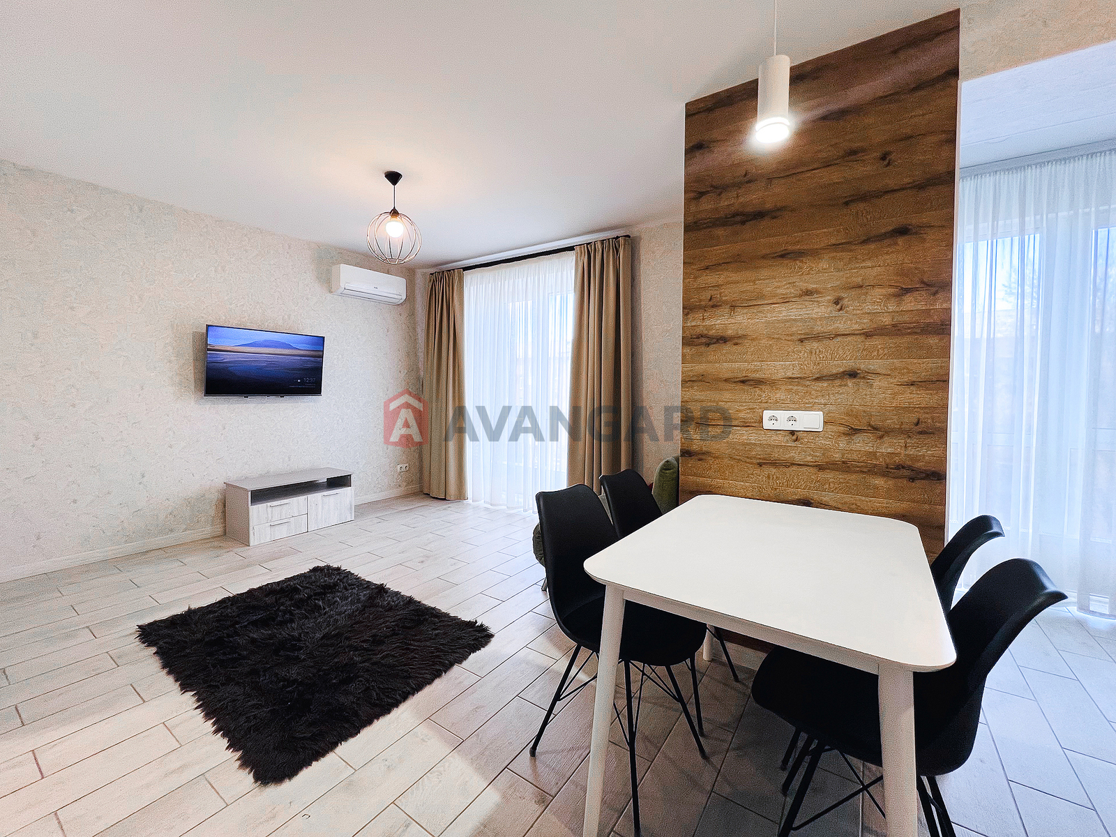 1 . , 44,3/25,8/14,7 . ., 4/10   7