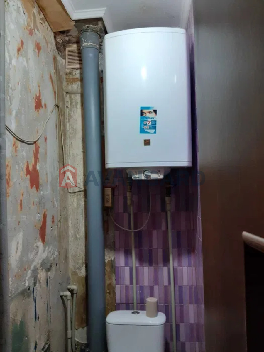 3 ��. ��������, 71/-/8 ��. �., 2/10 ������ ���� 17