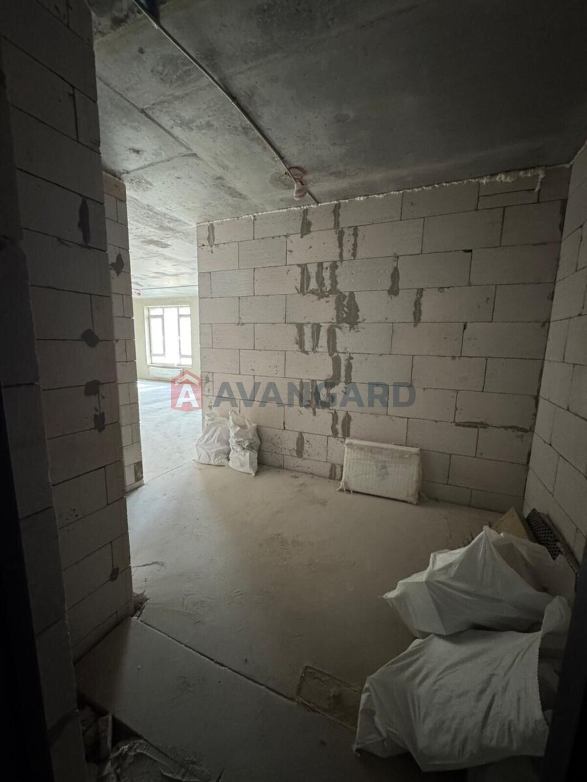 1 ��. ��������, 64/20/25 ��. �., 9/9 ������ ���� 4