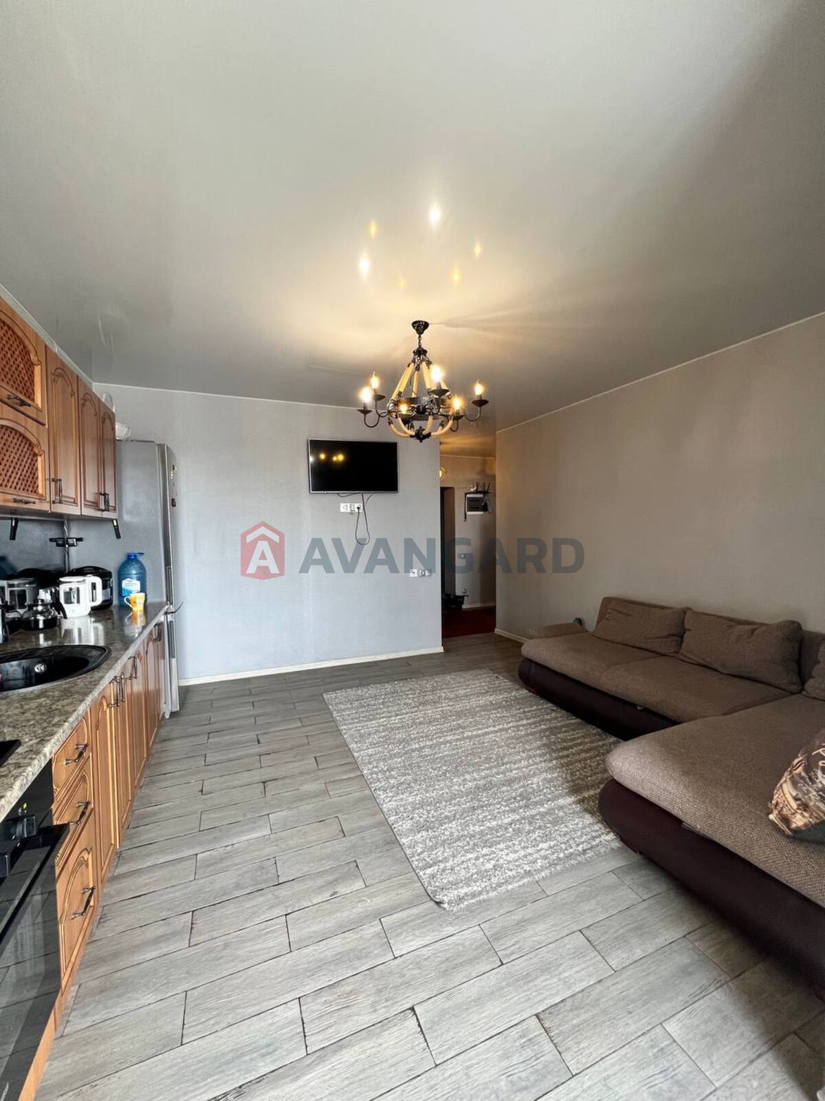 3 . , 68/31/22 . ., 11/12   5