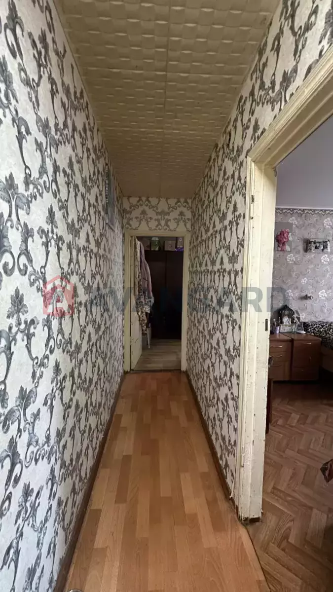 2 ��. ��������, 46/-/6 ��. �., 1/3 ������ ���� 7