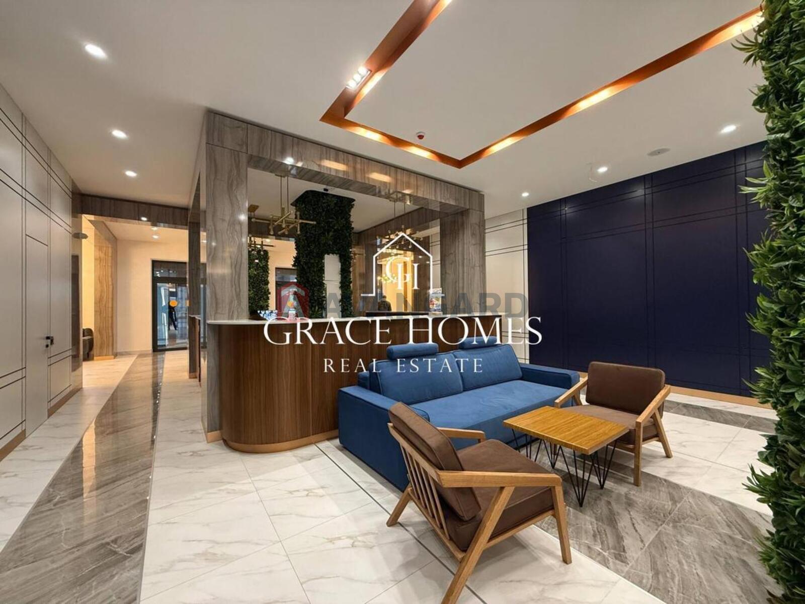 4 ��. ��������, 112/60/30 ��. �., 22/23 ������ ���� 14