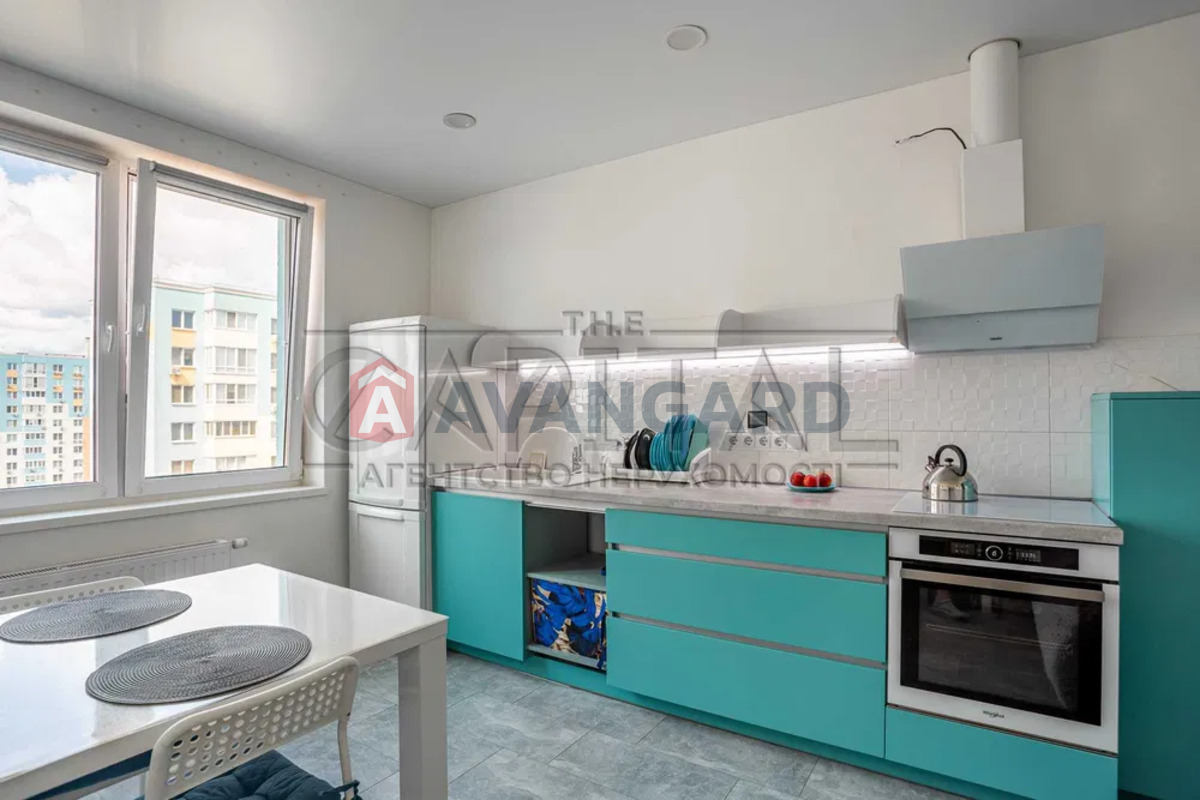 2 . , 63/-/15 . ., 15/17   3