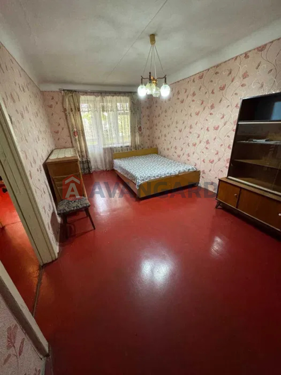 2 . , 45/-/6 . ., 2/5   4