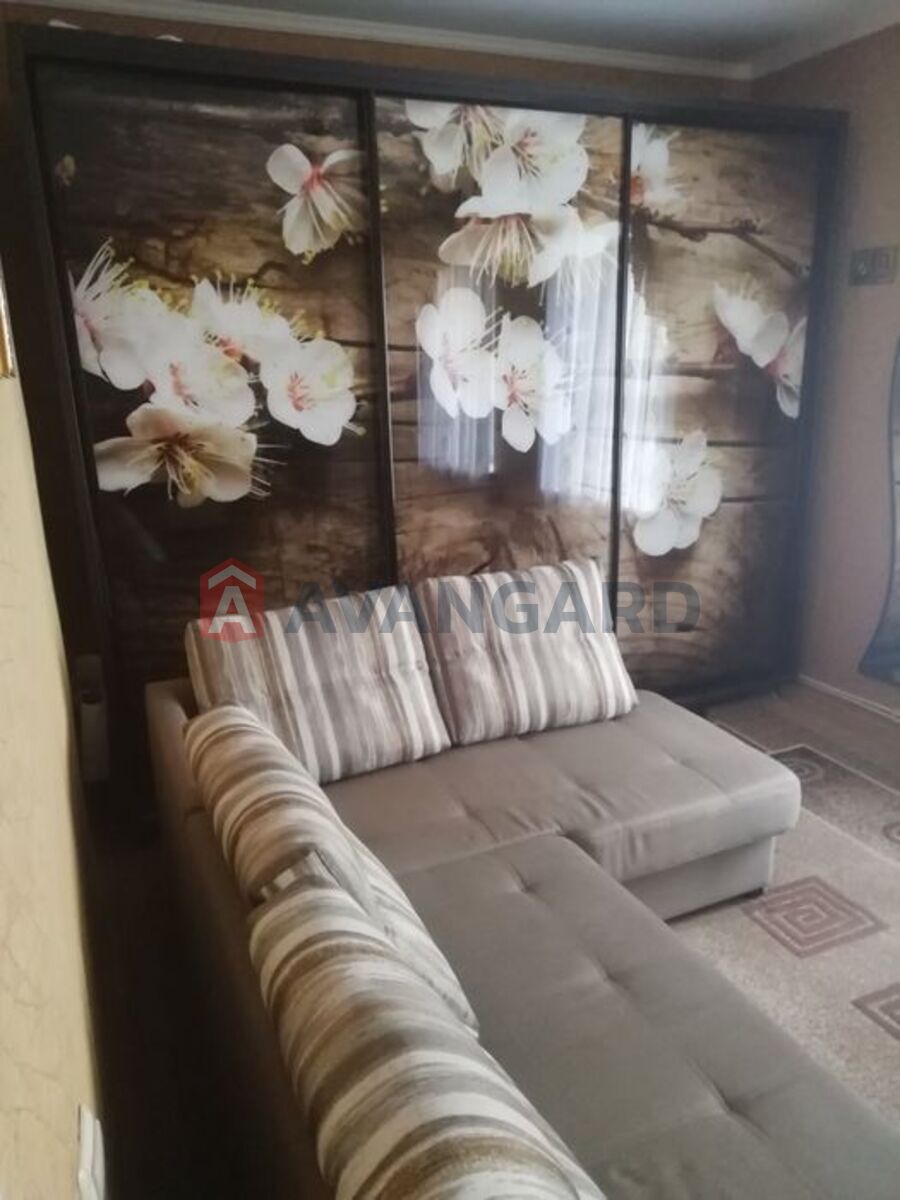 2 . , 43/-/7 . ., 1/2   2