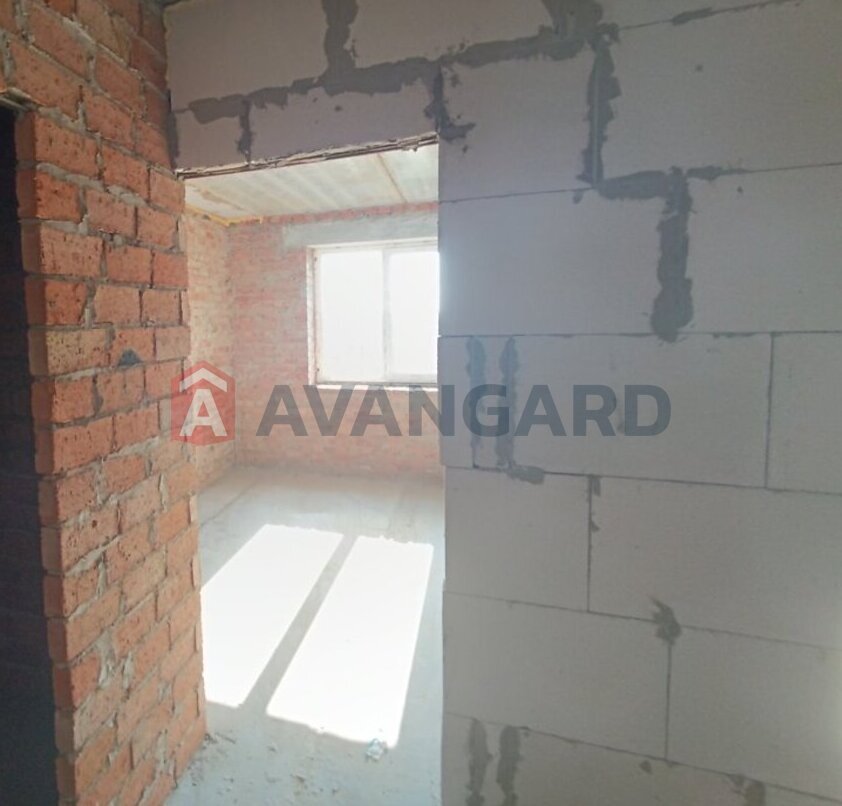 2 ����. ��������, 63/40/7 ��. �., 5/9 ���� ���� 3