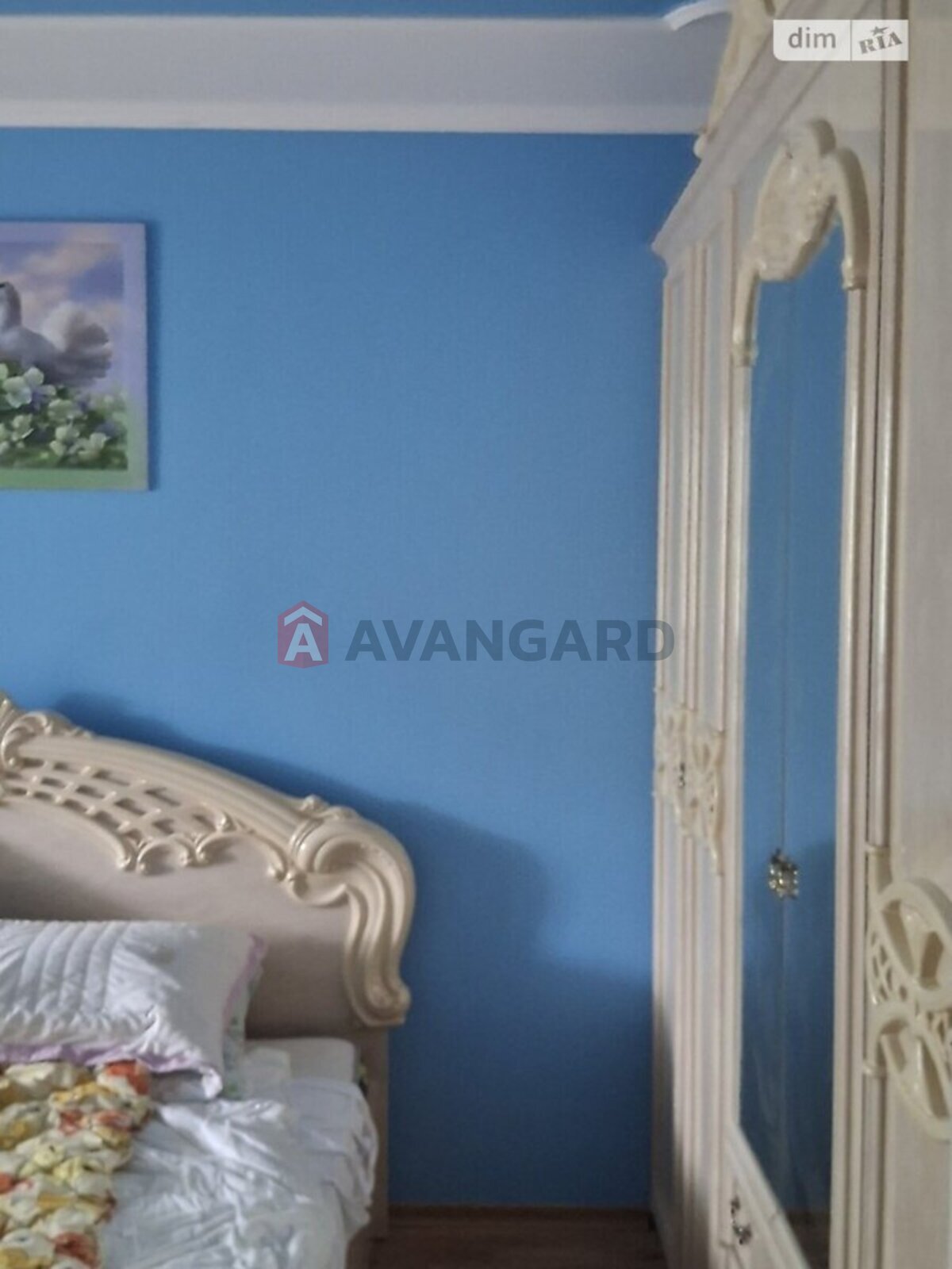 2 . , 52/29/6 . ., 4/9   9