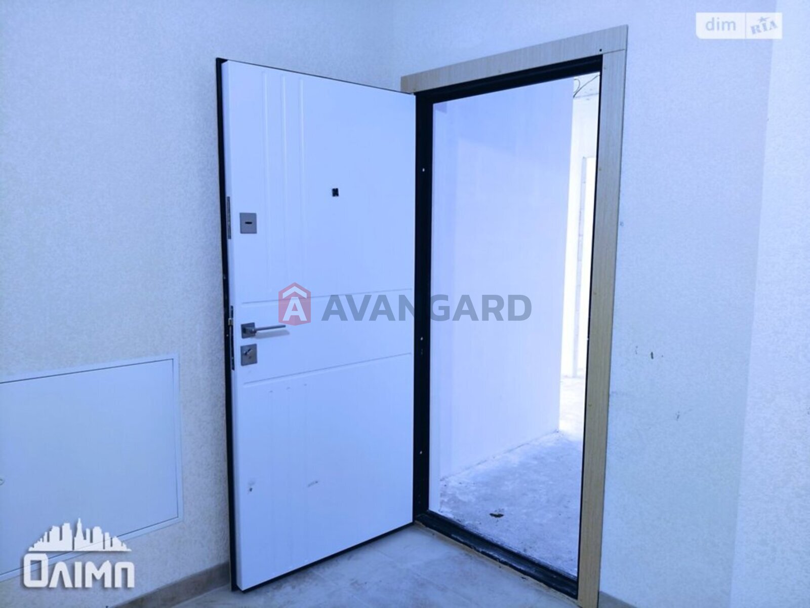 2 ��. ��������, 55/-/- ��. �., 3/10 ������ ���� 9