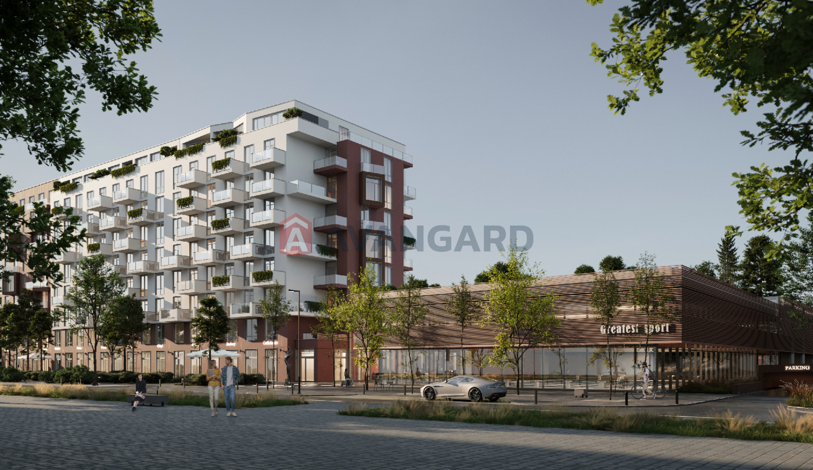 1 ��. ��������, 42/-/22 ��. �., 3/9 ������ ���� 4