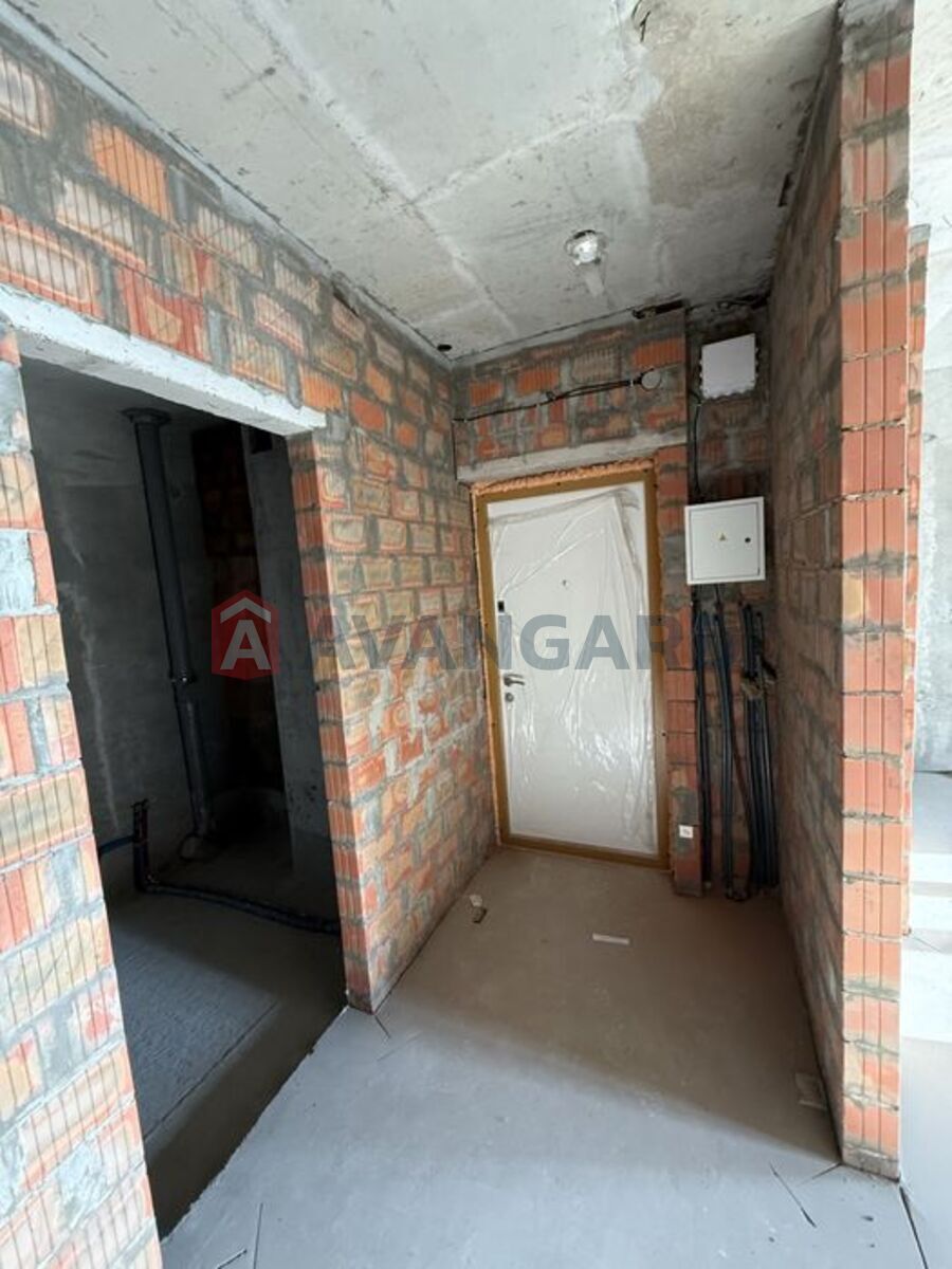 1 . , 33/-/7 . ., 18/26   7