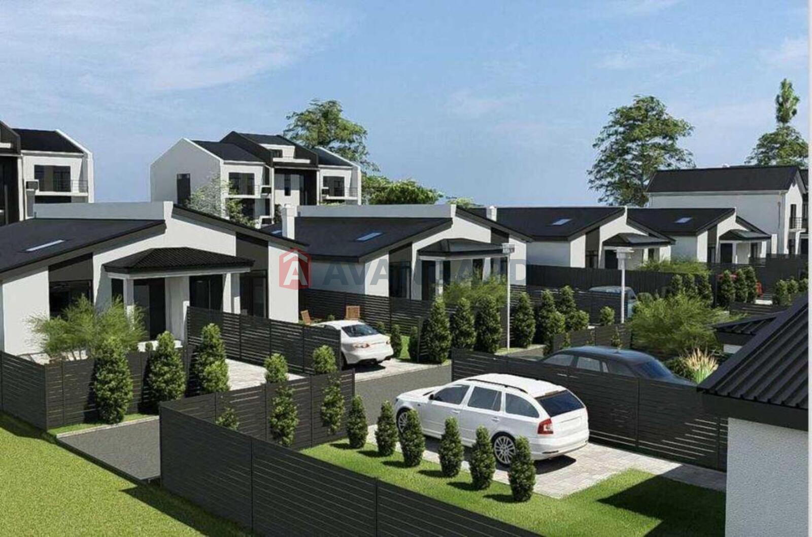 2 ����. ��������, 73/-/73 ��. �., 1/3 ���� ���� 17