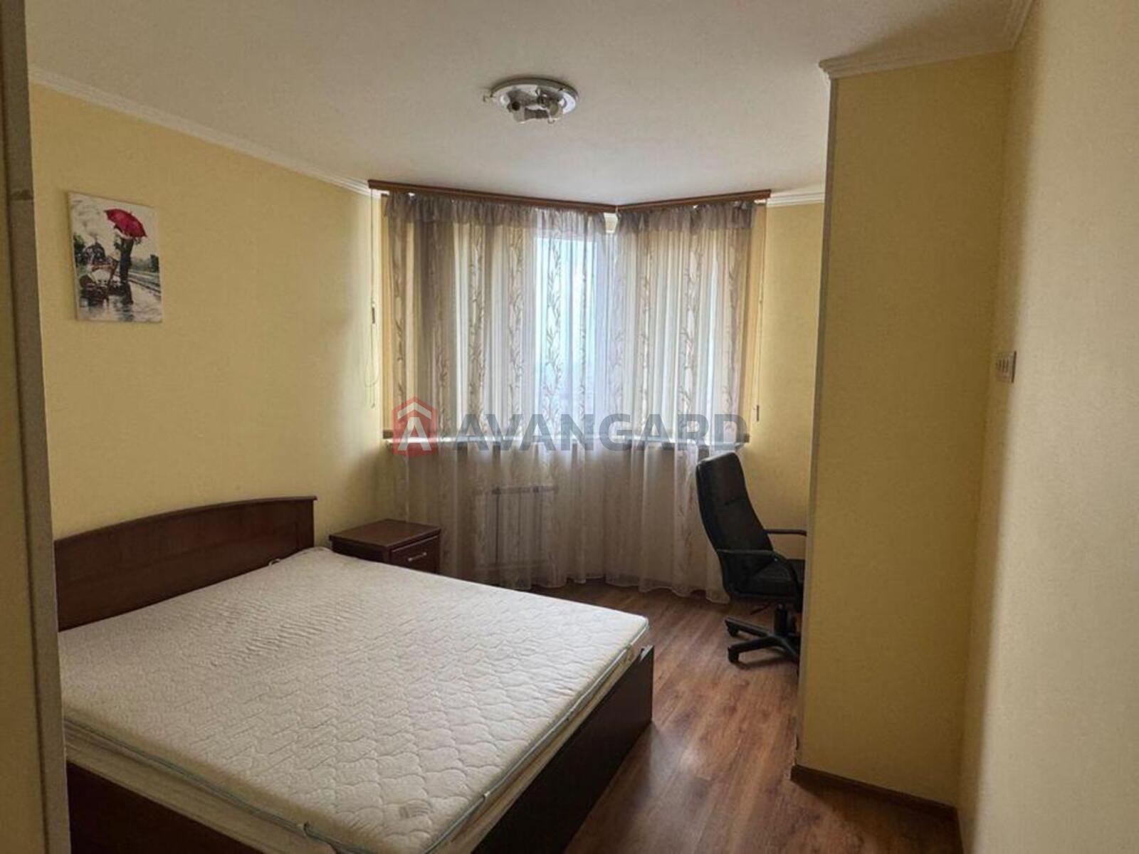 2 ��. ��������, 78/-/16 ��. �., 18/25 ������ ���� 11